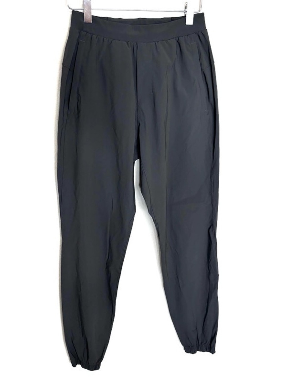 Lululemon Surge Jogger Grey